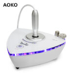 AOKO Face Lifting Device - Image 2