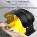 Monivi LED Beauty Mask - Image 2