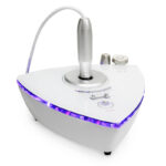 AOKO Face Lifting Device - Image 3