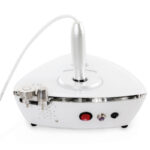 AOKO Face Lifting Device - Image 4