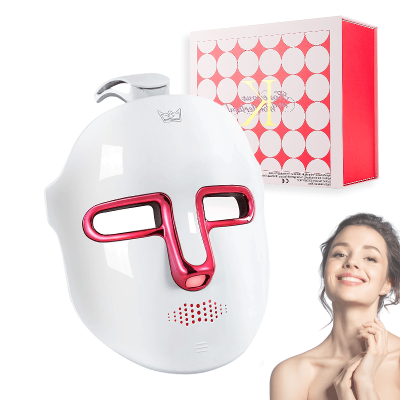 file-34.png Liarty Cordless LED Face Mask - Image 1