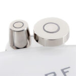 AOKO Face Lifting Device - Image 5