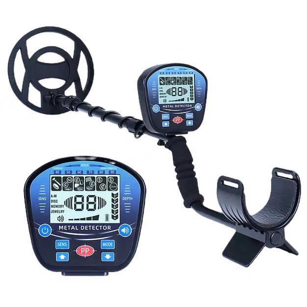 file-35.webp MaxGeek Elektrote Metal Detector - Image 1