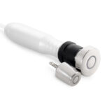 AOKO Face Lifting Device - Image 6