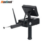 AKS Multi Gold Detector