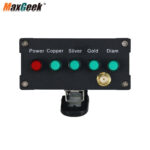 AKS Multi Gold Detector - Image 4