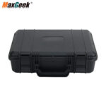 AKS Multi Gold Detector - Image 5