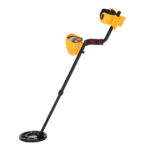 MD9020C Metal Detector