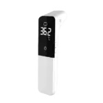 Inframeter XT Thermometer