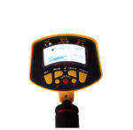 MD9020C Metal Detector - Image 2