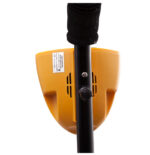 MD9020C Metal Detector - Image 3