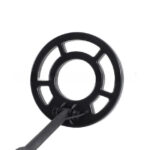 MD9020C Metal Detector - Image 5