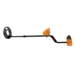 MD-3010II Metal Detector - Image 3