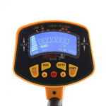 MD-3010II Metal Detector - Image 4