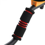 MD-3010II Metal Detector - Image 5