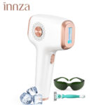 Innza IPL Hair Removal Device