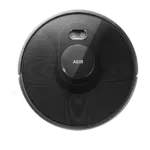 ABIR X8 Robot Vacuum Cleaner