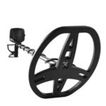 Reflex G6 Metal Detector (unbranded) - Image 3