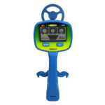 Bounty Hunter Junior I.D Kids’ Metal Detector (unbranded) - Image 3