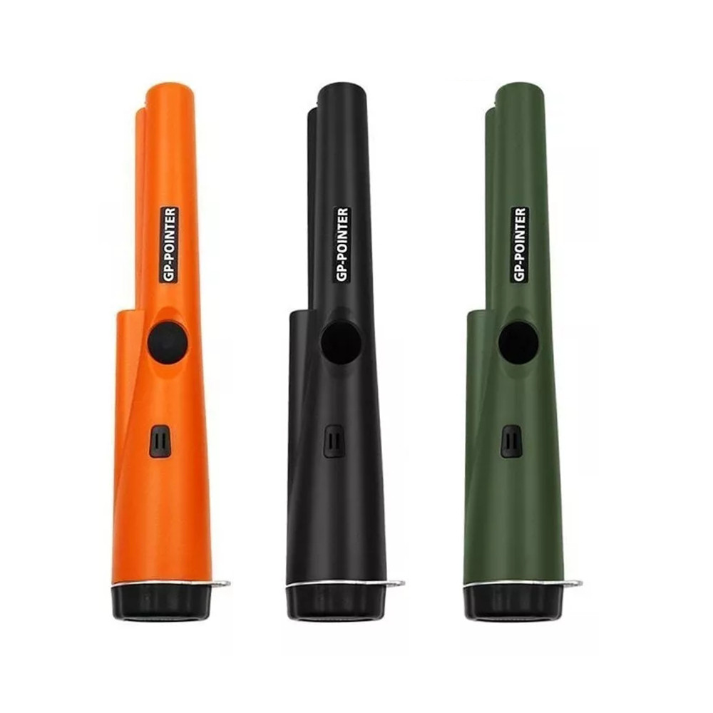 file-399.jpg Handheld Metal Detector GP Pointer - Image 1