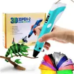 3D Pen for Kids