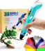 3D Pen for Kids