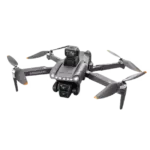 S50 Pro / Pro Max GPS Drone