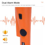 Handheld Metal Detector GP Pointer - Image 3