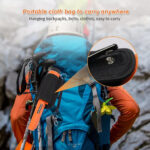 Handheld Metal Detector GP Pointer - Image 5