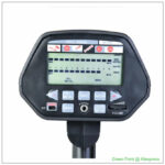 National Geographic Metal Detector (MD-4050) (unbranded) - Image 2