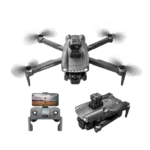 S50 Pro / Pro Max GPS Drone - Image 2