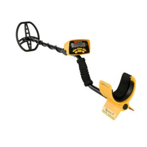 Garrett Ace 300 Metal Detector (MD-6350) (unbranded)