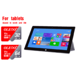 Olevo SD Card 16GB / 32GB / 64GB / 128GB / 256GB / 512GB - Image 3