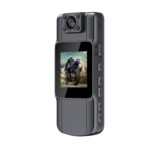 JOZUZE L11 Action Camera - Image 7