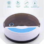 Chicken Egg Incubator - Image 5