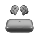 Mifo O5 Plus Gen 3 Wireless Earbuds