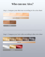 Haarlosy IPL Laser Hair Removal Device - Image 7