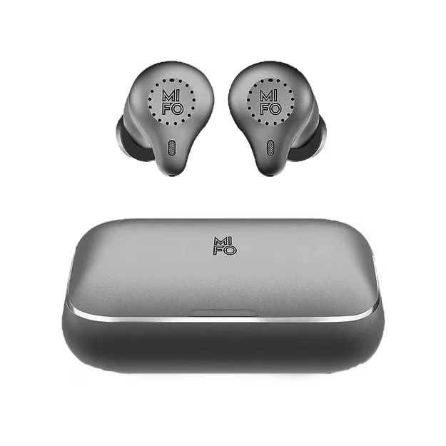file-45.webp Mifo O5 Plus Gen 3 Wireless Earbuds - Image 1