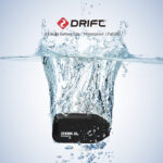 Drift Ghost XL Action Camera - Image 2