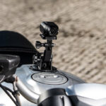 Drift Ghost XL Action Camera - Image 5