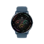 SmartPulse Watch