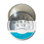 Chicken Egg Incubator - Image 7