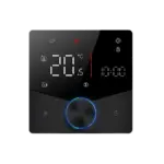 Nordxon Smart Thermostat