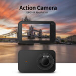 Xiaomi Mijia Mini Action Camera (unbranded)