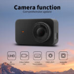 Xiaomi Mijia Mini Action Camera (unbranded) - Image 5