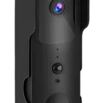 Enway Smart Doorbell