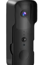Enway Smart Doorbell