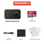 Xiaomi Mijia Mini Action Camera (unbranded) - Image 7