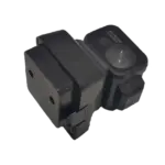 Eonvy Air+ Laser Obstacle Avoidance - Image 2