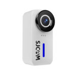 SJCAM C110+ Action Camera